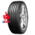 Goodyear 245/35R18 92Y XL Eagle F1 Asymmetric 5 TL FP