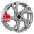 RST 6x15/4x100 ET46 D60,1 R075 SL