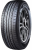 Roadcruza 175/65R14 86T XL RA610 H/P TL