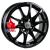 RST 6x15/4x100 ET48 D54,1 R035 (Rio, Solaris) BL