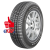 BFGoodrich 225/65R17 102H Urban Terrain T/A TL