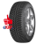 Goodyear 215/60R16 99T XL UltraGrip Ice+ TL M+S