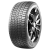 Landspider 235/50R19 103H XL Wintertraxx SUV TL