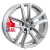 RST 7x18/5x114,3 ET37 D66,6 R078 (Jolion) Silver