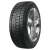 Goodride 275/45R20 110H XL SW618 TL