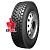 Blackhawk (Sailun Group Co., LTD) 295/80R22,5 152/149L BDR81 TL M+S 3PMSF 18PR