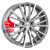 RST 7x18/5x108 ET36 D65,1 R178 (Exeed TXL) GRD
