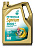SYNTIUM 3000 AV 5W40 5L, PETRONAS