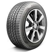 Crugen Premium KL33
