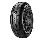 Pirelli Formula 185/65R15 88T Energy TL