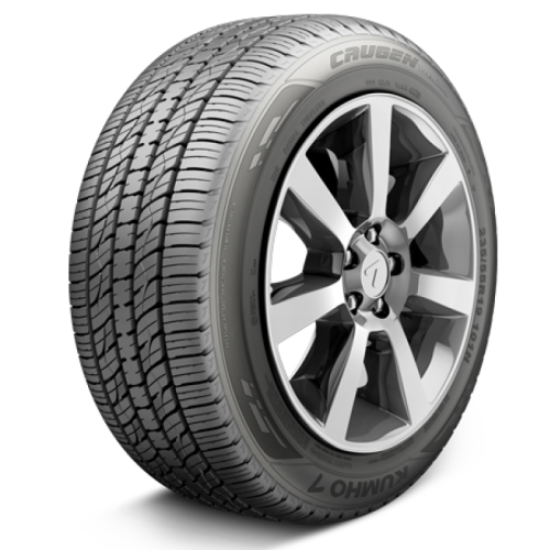 Kumho 205/70R15 96T Crugen Premium KL33 TL