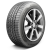 Kumho 235/55R19 101H Crugen Premium KL33 TL