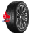 Continental 315/45R21 116V ContiWinterContact TS 860 S TL FR