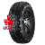 Marshal LT235/85R16 120/116Q Road Venture MT KL71 TL