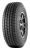 Powertrac 185/75R16C 104/102Q Loadking TL 8PR Powertrac 185/75R16C 104/102Q Loadking TL 8PR