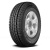 Cooper 255/55R18 109T XL Discoverer M+S 2 TL BSW (.)