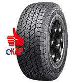 Sailun RoadX 265/70R16 112H RXQuest AT21 TL