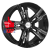 RST 8x18/5x108 ET50 D63,4 R228 (Volvo) BL