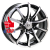 RST 6x15/4x100 ET46 D54,1 R035 (Rio, Solaris) BD