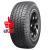 Sailun RoadX 265/70R16 112H RXQuest AT21 TL
