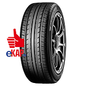 Yokohama 195/55R15 85V BluEarth-Es ES32 TL