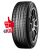 Yokohama 195/65R15 91V BluEarth-Es ES32 TL