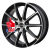 PDW 8x19/5x114,3 ET45 D67,1 2003 M/U4B