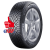 Continental 285/40R21 109T XL VikingContact 7 TL FR