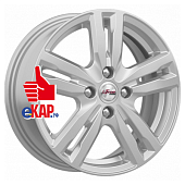 Нео-классик