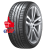 Hankook 245/35R18 92Y XL Ventus S1 Evo 3 K127 TL