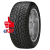 Hankook 285/60R18 116V Ventus ST RH06 TL
