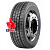 CrossWind 235/75R17,5 132/130M CWD20E LRR TL M+S 3PMSF 14PR ТАИЛАНД