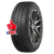 General Tire 205/55R16 91H Altimax A/S 365 TL