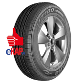 Bars 155/70R14 77T UZ100 TL