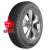 Bars 155/70R14 77T UZ100 TL