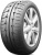 Habilead 235/40R18 95W S3000 TL Habilead 235/40R18 95W S3000 TL