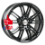 RST 7x17/5x110 ET46 D63,4 R187 (CS35 Pro) BL
