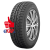 Toyo 195/60R15 88Q Observe Garit GIZ TL