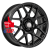 LS 8,5x19/5x112 ET25 D66,6 1336 BKS (конус) LS 8,5x19/5x112 ET25 D66,6 1336 BKS (конус)