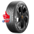 Continental 225/55R17 101W XL UltraContact NXT TL FR