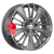 СКАД 7,5x18/5x108 ET36 D65,1 KL-1060 графит