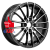 RST 5,5x14/4x98 ET35 D58,6 R034 BD RST 5,5x14/4x98 ET35 D58,6 R034 BD