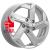 K&K 6x16/5x112 ET43 D57,1 КС979 Сильвер Реплика K&K 6x16/5x112 ET43 D57,1 КС979 Сильвер Реплика