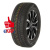 Viatti 255/45R18 103T Brina V-521 TL