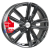 RST 7x19/5x108 ET36 D65,1 R089 (Exeed) BL