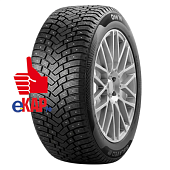 Gislaved 205/55R16 94T XL One W TL (220 шип.)
