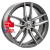 RST 6x16/5x114,3 ET43 D67,1 R076 (Creta) GRD