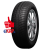 Goodyear 175/70R13 82T EfficientGrip Compact TL