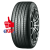 Yokohama 235/45R18 94W Advan dB V552 TL
