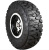 Atturo 265/70R17 112/109Q Trail Blade Boss TL